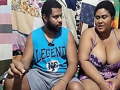 Cobrador De Dinheiro( Agiota) Cobra Gordinha Ela Nao Paga E Tem Que Com Rectal ( Dando O Cu Para Seu Cobrador) Ten Minute With Ju Esposa Safada