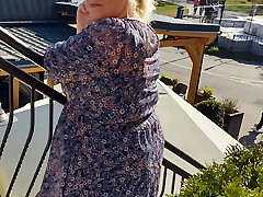 Fat BBW Milf super-bitch Sandy - Pictures Slideshow