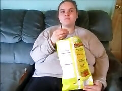 OH YES Parent gave me a anal orgasm