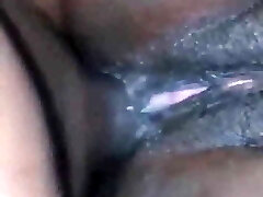 Anal love fucking her butt