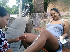 I called for a tear up job and finished up doing other things for me