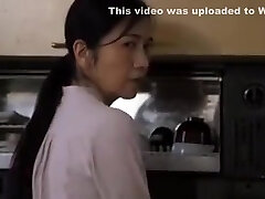 son force his chinese mother for fuck and dad caught it FULL LINK HERE : https://bit.ly/2KMUGAJ