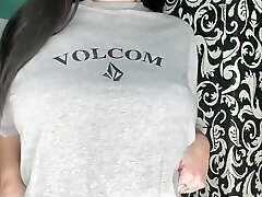 you need a superb spanking from your mistress