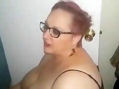 madura gorda gloryhole