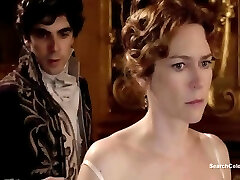 Marie Josee Croze nude - La Certosa di Parma - 2