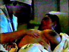 Pregnant Babe with the Horny Nurse and Doc 