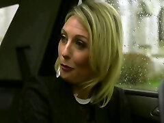 Emma Klein Julie Holly My Very First Trio