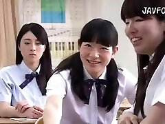 [SNIS228] Pounded High School Sluts Married Young Damsel's Secret 1