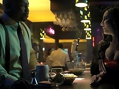 Martha Higareda - Smokin' Aces 2: Assassin's Ball 03