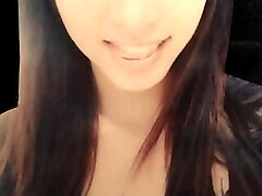 CUM ART - Jizm Tribute to PH User - Linda1996 - JizzLobber - Hottest Tributes