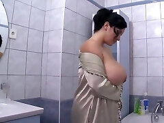 Rox Ana Glamour Advan tage