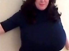 Sexy Secretary Kymera 