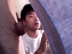 Mas-10 Motherly Penalty For A Little Titty Fifty Something Mother