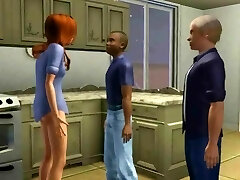 The Bet S2 E-19 Heavnly Body