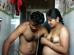 EK BOSADIWALA PANDIT