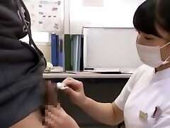 fabuleux fille japonaise kana oohori, yuki natsume, nana usami en fou de sexe en groupe, fellation jav clip