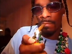 Girls Gone Wild Rear End STYLE