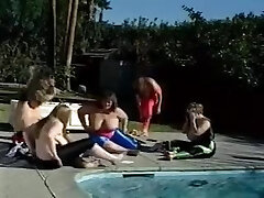Ugly Old Bitches With Large Boobs Excersise Video