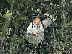 Russian broads enjoy heavy hardcore fucking