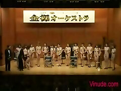 Concert in Bare major