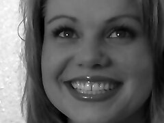 kyla will it fit very first time unusual object insertion iowa hotel room