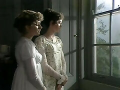 orgulho e preconceito 1980 (2/5)