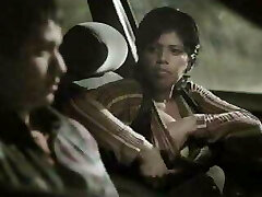 Mature big titties with young boy