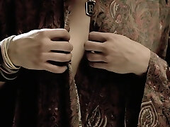 Il Futuro (2013) Manuela Martelli