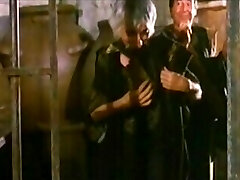 Classic Catfight-Roman Women Catfight and Wrestle