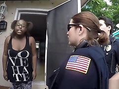 Fake taxi uk police officer Domestic Disturbance Call