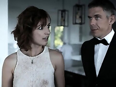 orphelin adolescent fou orgie dans sa nouvelle maison avec tout le monde