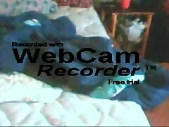 Bisexual disrobes on cam 2