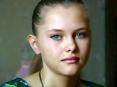 First encounter with an amateur woman 33