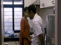 Freida Pinto - Trishna