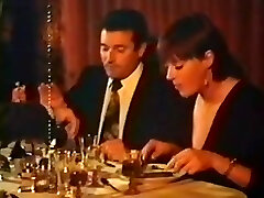 Bienvenue À Montmartre Restaurant