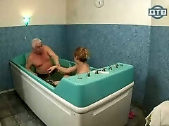 Funny vid - hidden cam