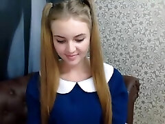 wowkatina dilettante tweak 06/29/2015 from chaturbate