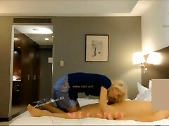 Super model Sofia heigh 175cm erotic video