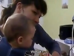 Die Liebe Brother & Sister