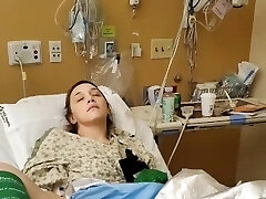 Foot Donations / mind-blowing hospitals 