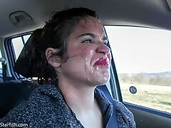 chemin de fer de bukkake