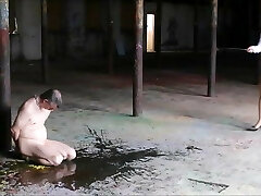 maîtresse vexxa avant-première