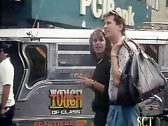 Spiando Simona Souillures Extremes1994Simona Valli,Julia Chanel