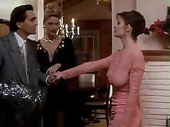 les instincts aminaux (1992) shannon whirry