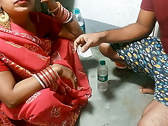 Roshni Bhabhi Ko Kitchen Me Patak Kar Choda - Drill Teenie Girl