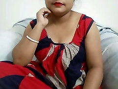 Sexy Rii having selfie brief 2 with her boyfriend 