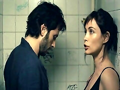 Emmanuelle Beart - Ca Begin Par La Fin