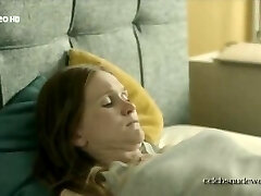 Lisa Hagmeister - Komm Schon S01E03 (2015)