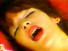 pregnant 9 months (NrRBo)