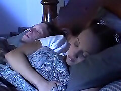 Incredible pornstar in amazing blowjob, blonde intercourse video